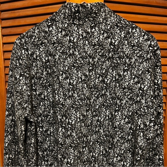 **Spyder Active Patterned Fleece - Picture 11 of 11